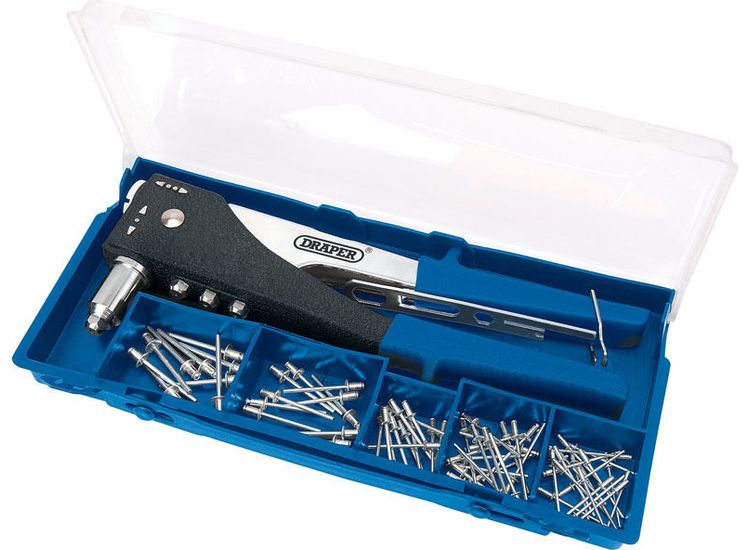 Draper 28879 Spare Jaws for 27842, 27843, 27848