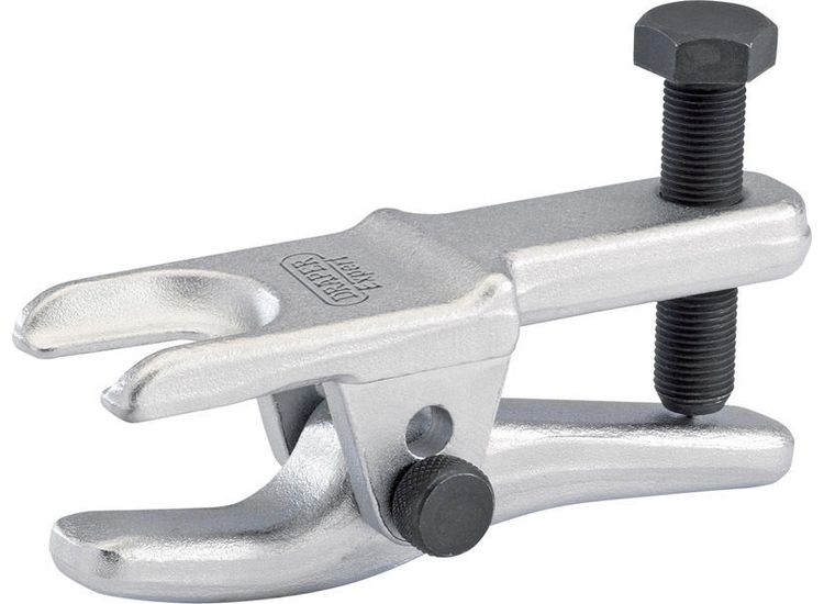 Draper 28882 2 Stage Ball Joint Separator