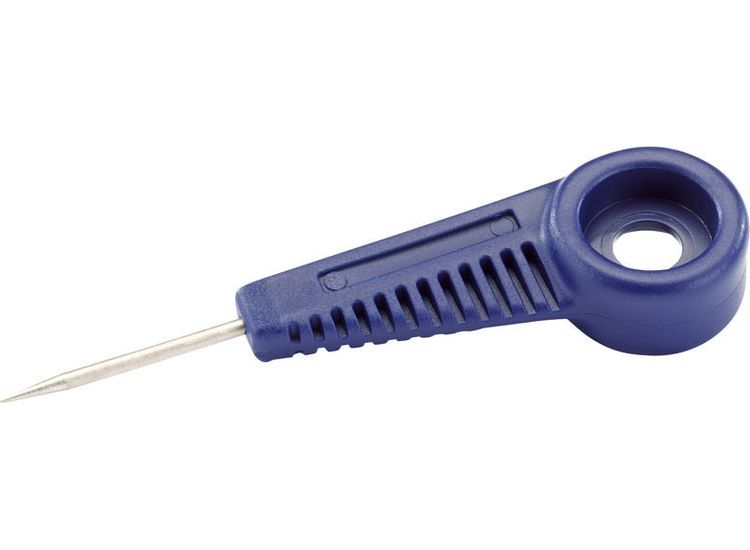 Draper 29408 Carpenters Awl