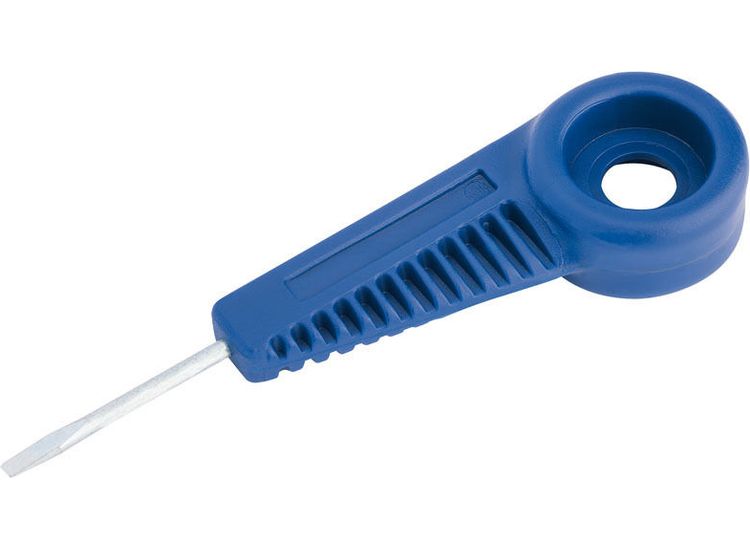 Draper 29409 Bradawl