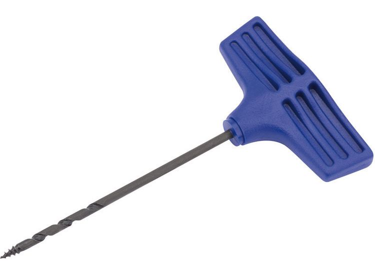 Draper 29517 3Mm Twist Gimlet