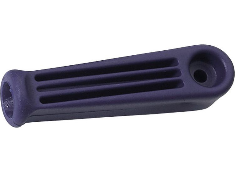 Draper 29524 80mm Plastic File Handle
