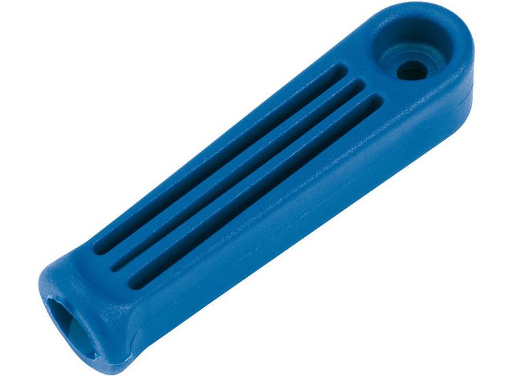 Draper 29525 93mm Plastic File Handle