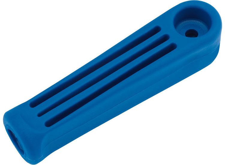 Draper 29526 110mm Plastic File Handle
