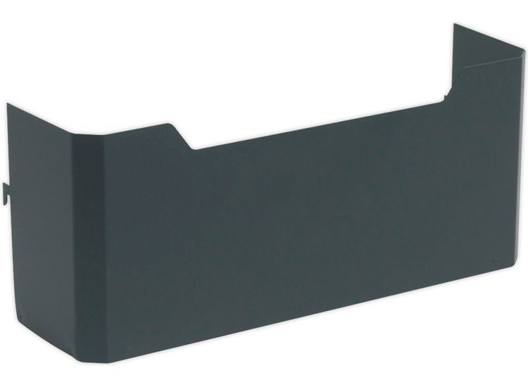 Sealey AP24ACC5 Can &amp; Bottle Holder for AP24 Series Tool Chests