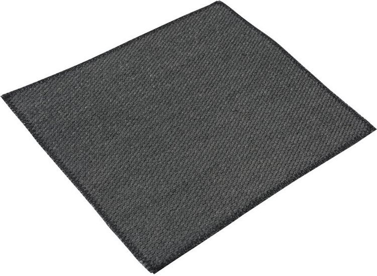 Draper 30309 250 x 250mm Asbestos-Free Soldering Mat