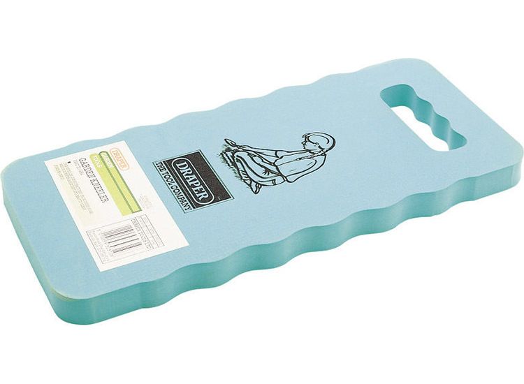Draper 30310 Gardeners Kneeler