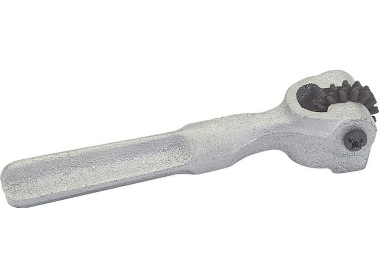 Draper 30479 Grinding Wheel Dresser