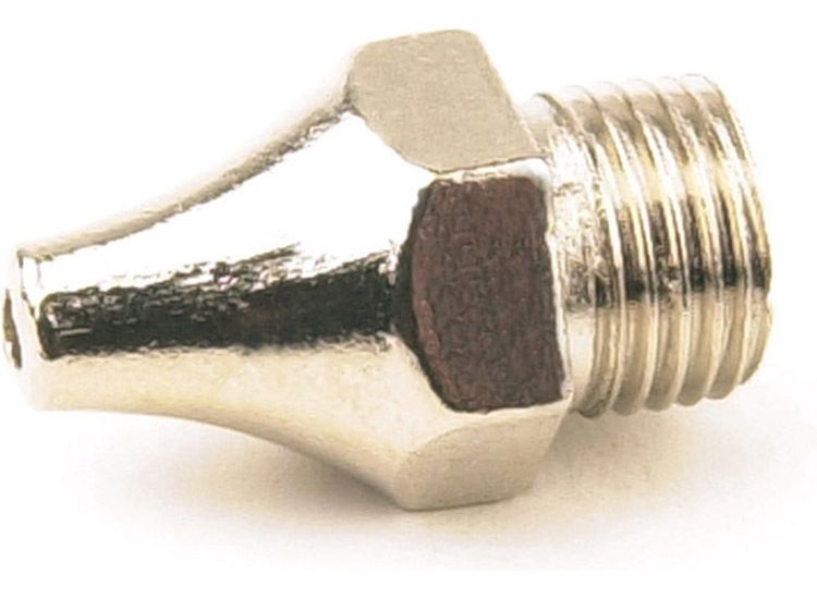 Draper 30636 Spare Nozzle (Standard)