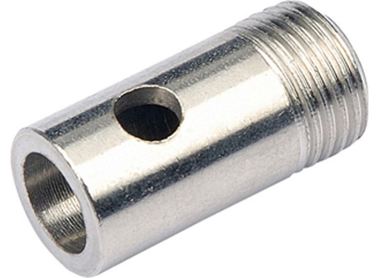 Draper 30637 Spare Nozzle (Multihole)