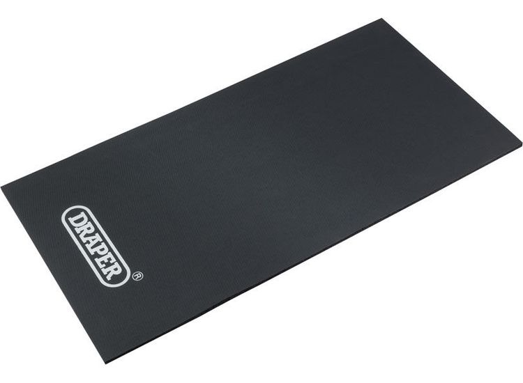 Draper 30743 Vibration Absorption Mat