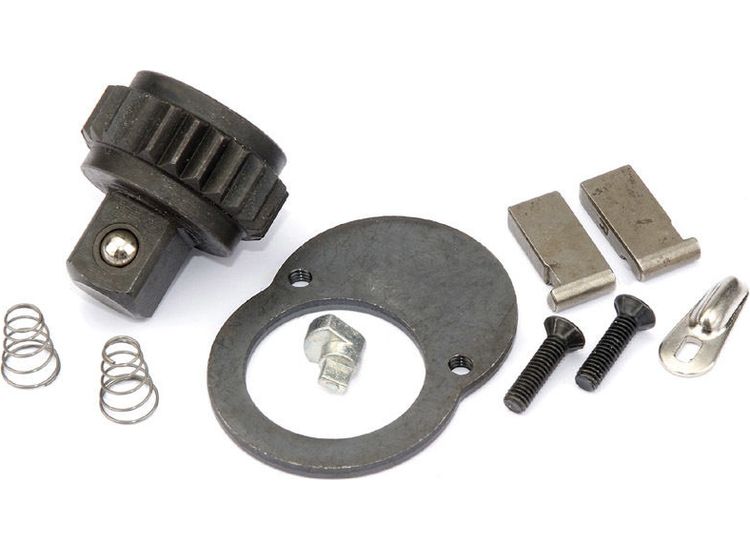 Draper 30752 Repair Kit For 30357 1/2" Sq. Dr. Torque Wrench