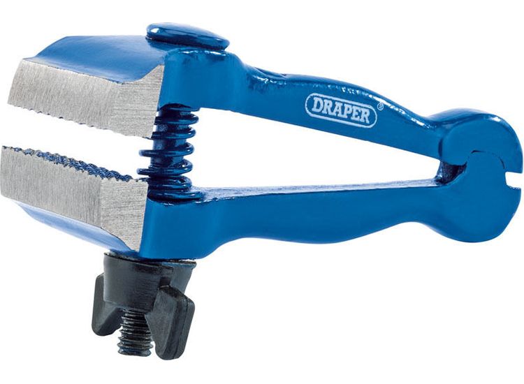 Draper 30785 36mm Hand Vice