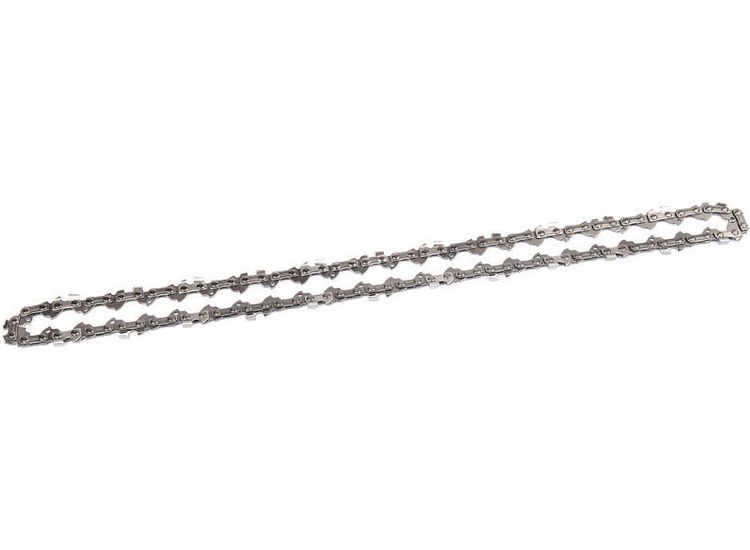 Draper 30991 14" Oregon 50L Chain 91Px050E