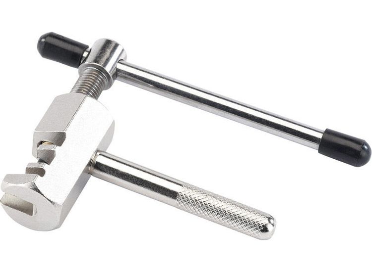 Draper 31038 Bicycle Chain Rivet Extractor