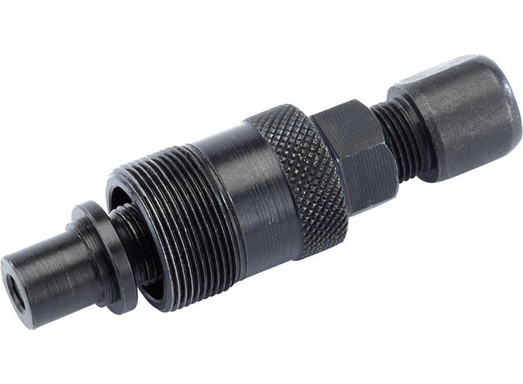 Draper 31039 Bicycle Crank Puller