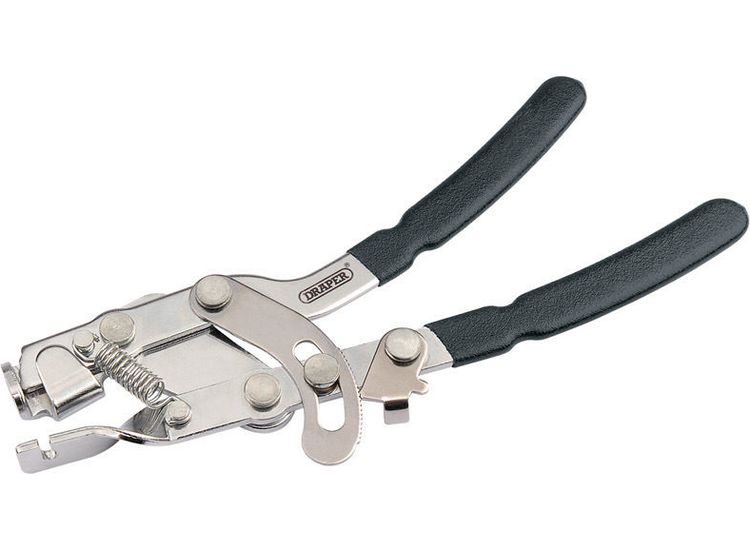 Draper 31043 Bicycle Cable Tensioner