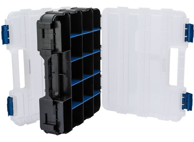 Draper 31240 Double Sided Organiser