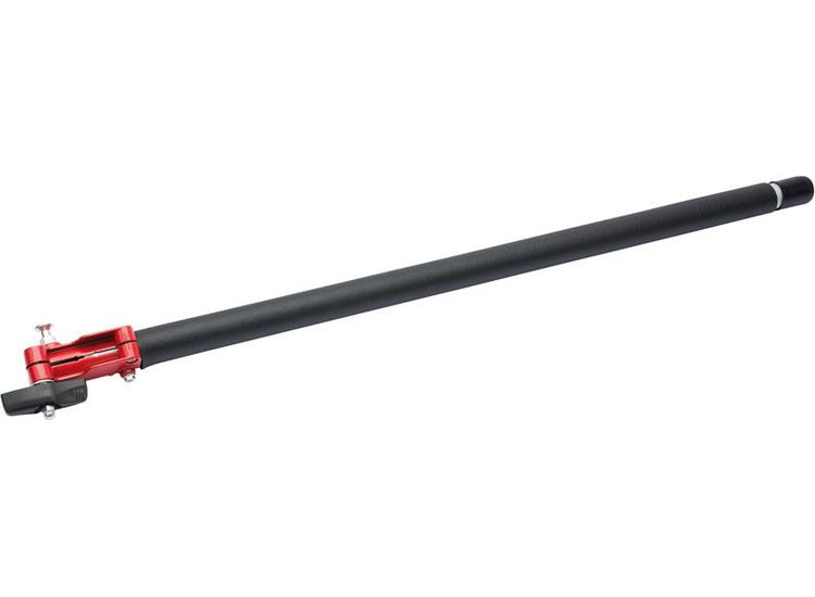 Draper 31278 650mm Extension Pole for 31088 Petrol 4 in 1 Garden Tool