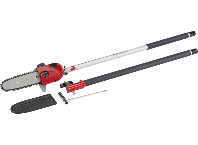 Draper 31294 200mm Oregon&amp;#174; Pruner Attachment