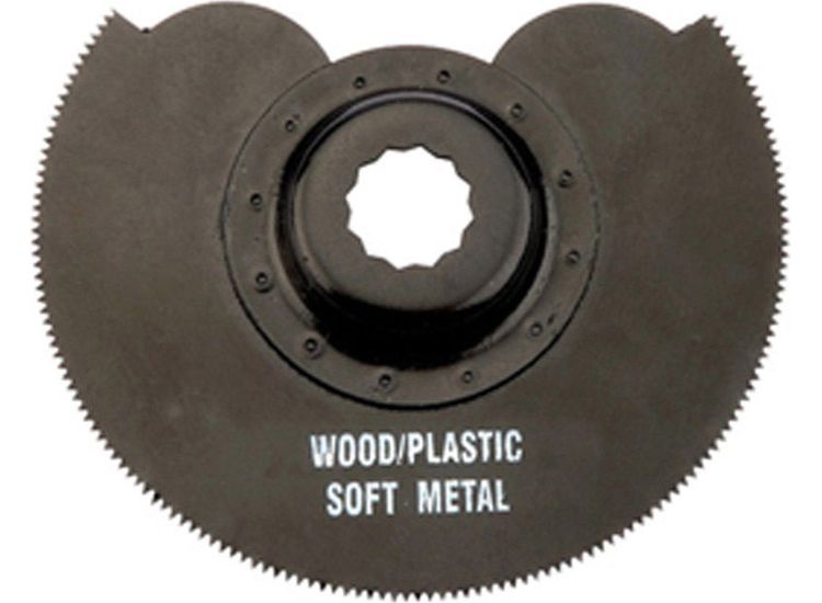 Draper 31340 Offset Combination Blade