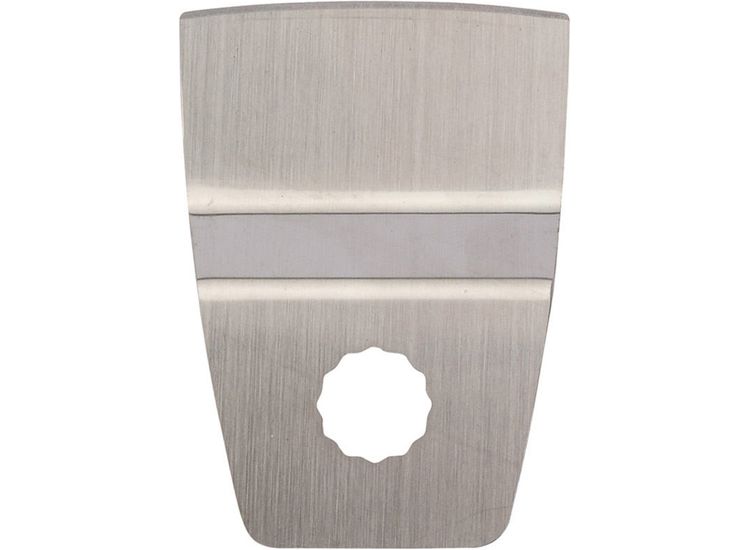 Draper 31347 Offset Scraper