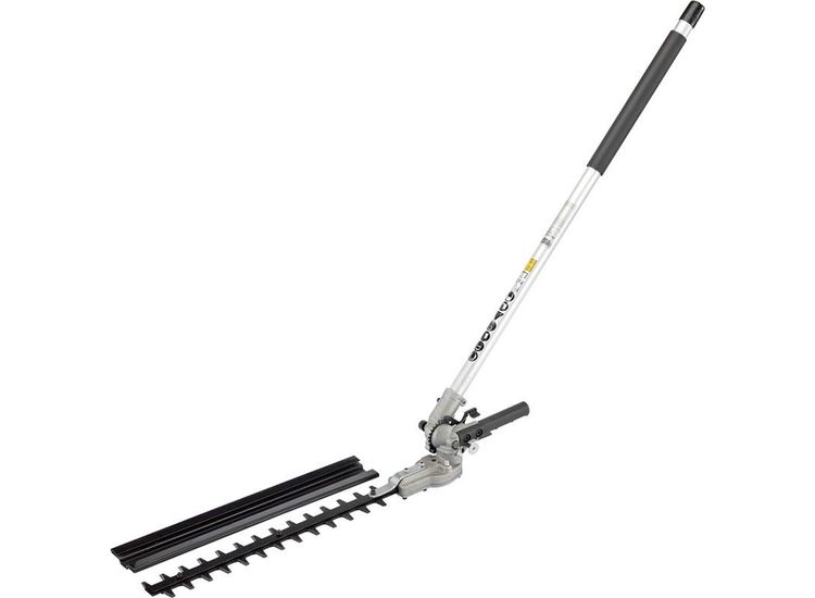 Draper 31349 400mm Hedge Trimming Attachment