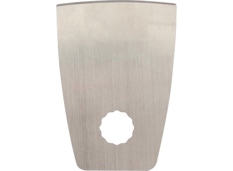 Draper 31352 Flat Scraper