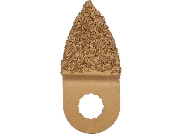 Draper 31355 Carbide Rasp Finger