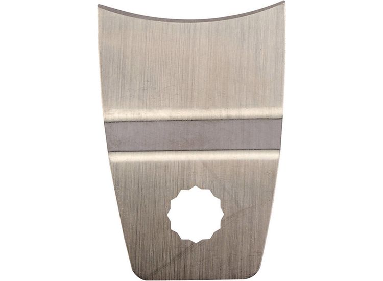 Draper 31359 Concave Cutting Blade Soft Mat