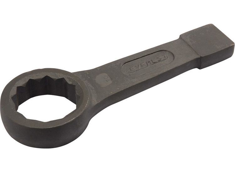 Draper Ring Slogging Wrench