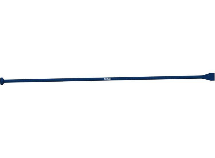 Estwing 31630 Post Hole Digger, 1750mm/69"