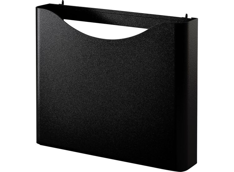 Draper Bunker® 31684 Document Holder