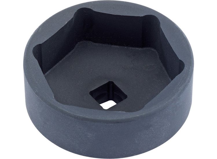 Draper 31912 46mm 3/8" Sq. Dr Adblue&amp;#174; Filter Socket