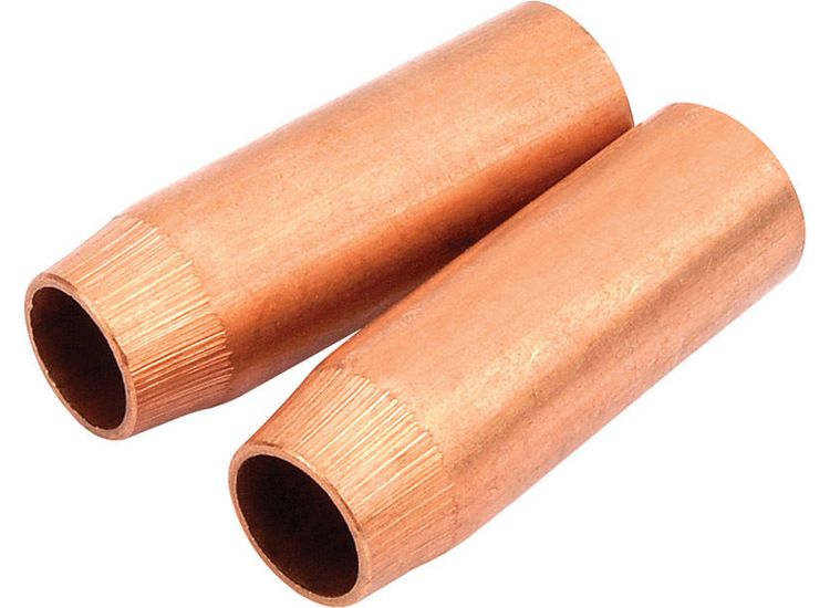 Draper 32088 MIG SHROUDS (2 PCS)