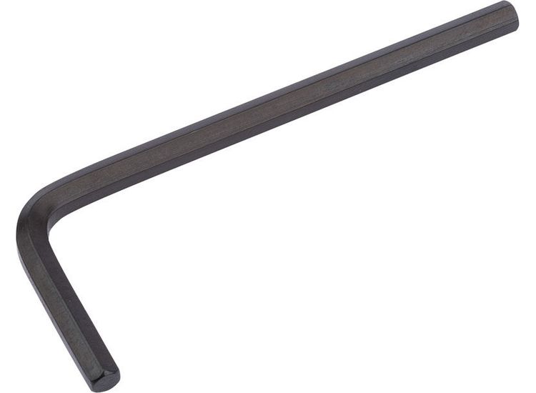 Draper 33529 4.0mm Metric Hexagon Key