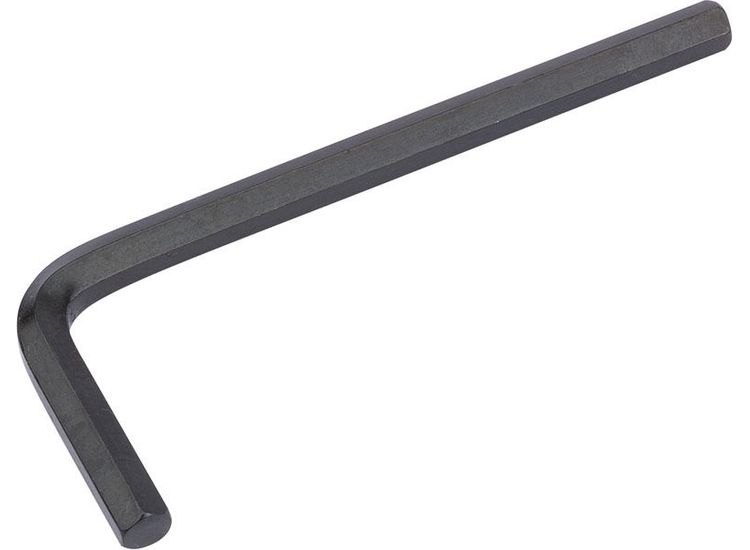 Draper 33552 5.5mm Metric Hexagon Key