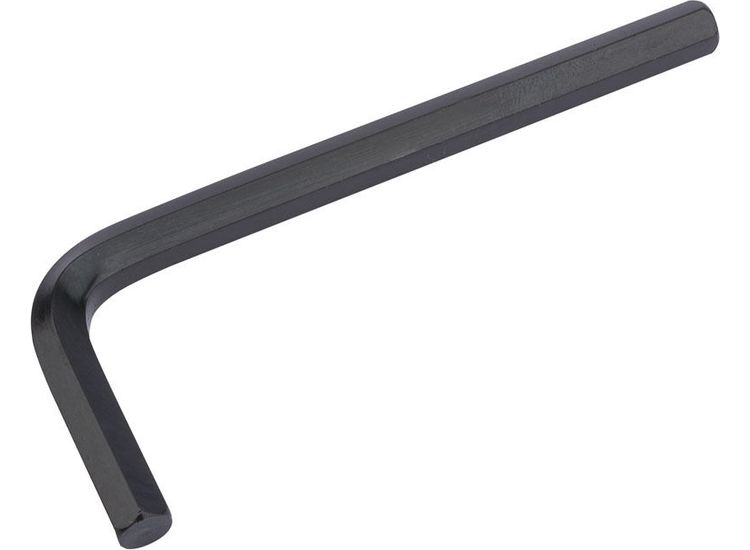 Draper 33559 7.0mm Metric Hexagon Key