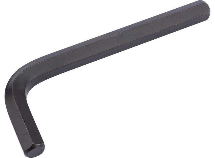 Draper 33566 13mm Metric Hexagon Key