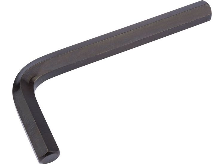 Draper 33567 14mm Metric Hexagon Key