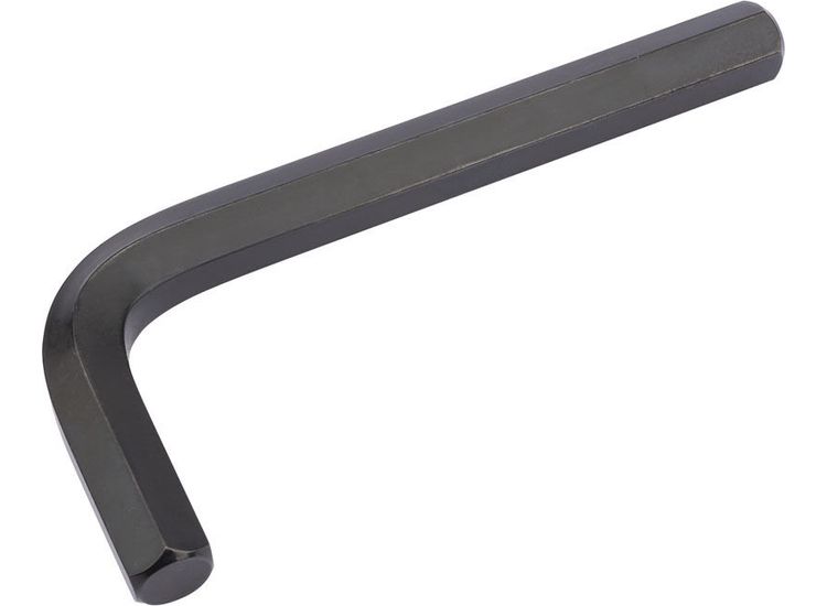 Draper 33568 16mm Metric Hexagon Key