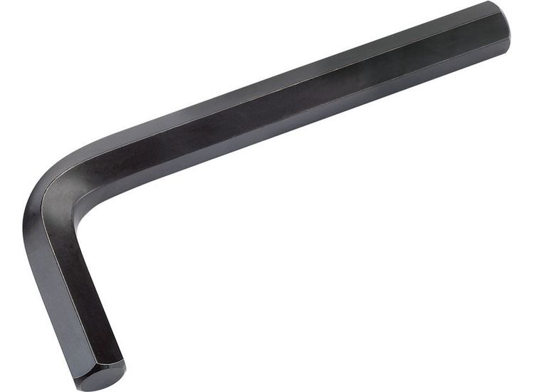 Draper 33570 19mm Metric Hexagon Key