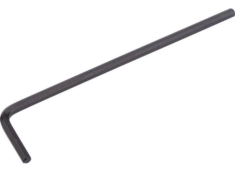Draper 33575 3.0mm Extra Long Metric Hexagon Key