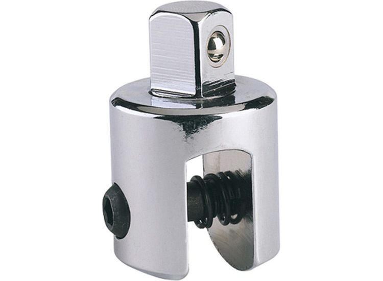 Draper 33597 Service Kit For H24 Handle (F)