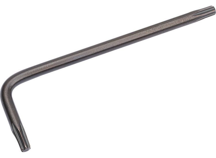 Draper 33619 T10 TX-STAR&amp;#174; Key