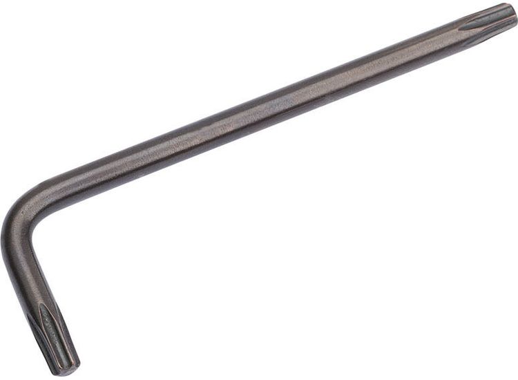 Draper 33621 T15 TX-STAR&amp;#174; Key