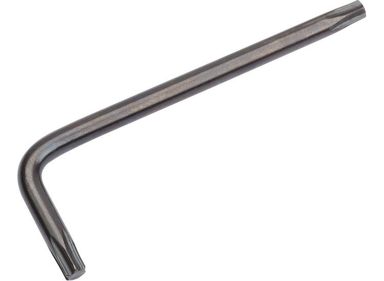 Draper 33623 T20 TX-STAR&amp;#174; Key