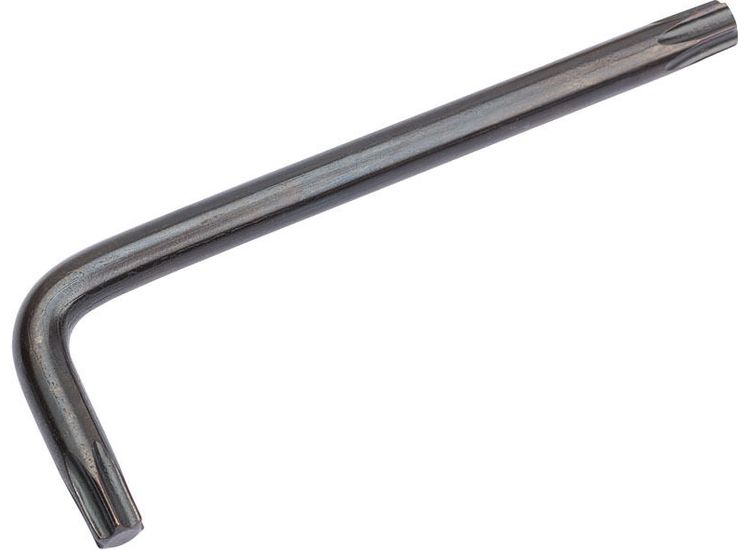 Draper 33625 T27 TX-STAR&amp;#174; Key