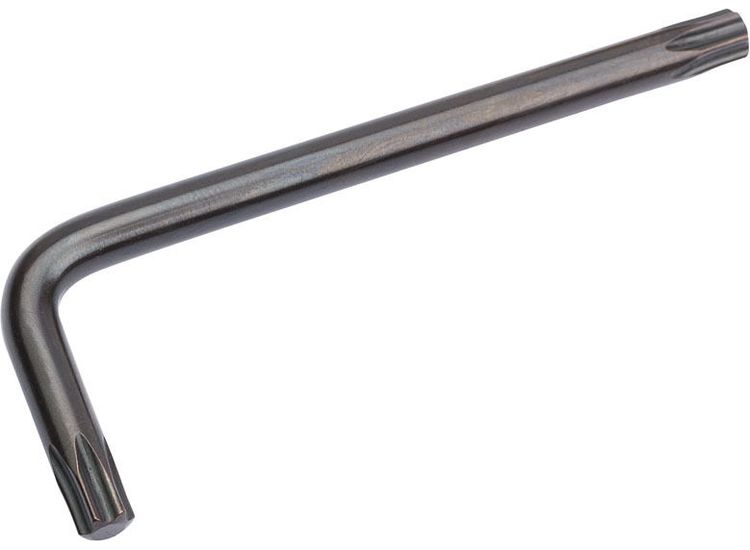 Draper 33628 T30 TX-STAR&amp;#174; Key