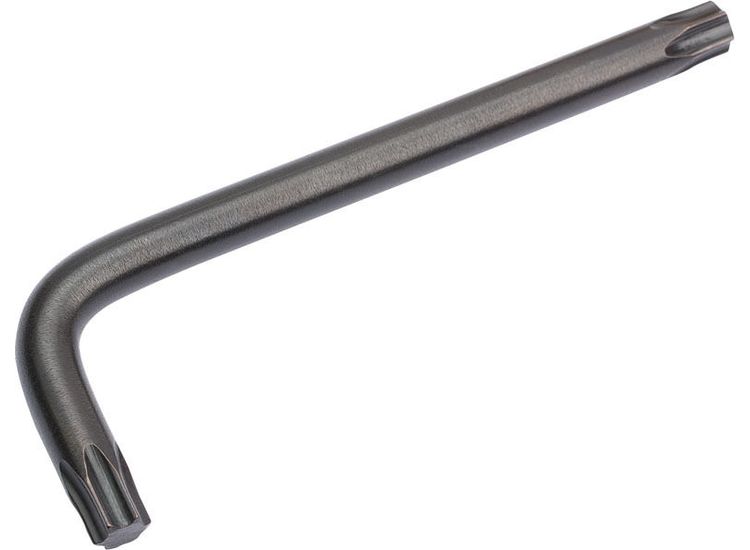 Draper 33632 T40 TX-STAR&amp;#174; Key